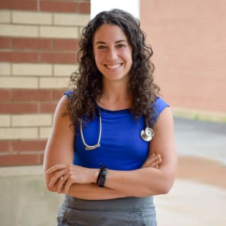 Maya Bass, MD, Family Medicine, Camden, NJ, Cooper University Health Care
