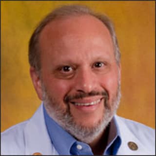 Joel Rosh, MD, Pediatric Gastroenterology, Lake Success, NY