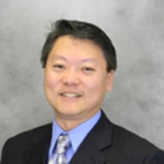 Joseph Kim, MD, Family Medicine, Flower Mound, TX