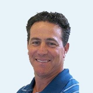 Robert Topkis, DO
