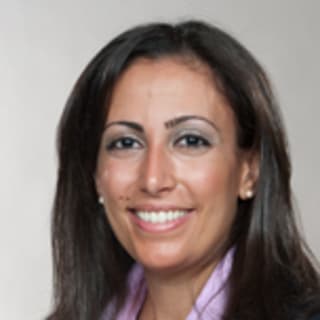 Hani Hazani, MD, Internal Medicine, Santa Monica, CA