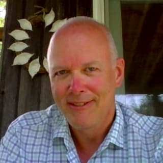 Christopher Mills, MD