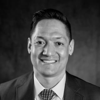 Michael Leiding, MD