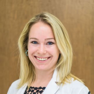 Catherine Valukas, MD, General Surgery, Chicago, IL, Jesse Brown VA Medical Center