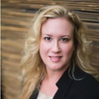 Leslie Campbell Escalante