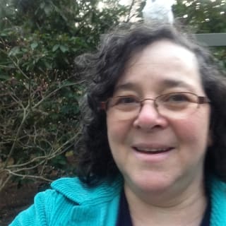 Michele Morrison, MD