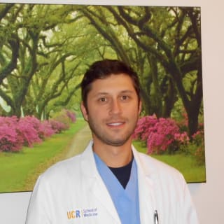 Steven Deutsch, MD, Cardiology, Naples, FL, NCH Baker Hospital