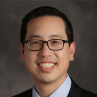 Frank Tsai, MD, Ophthalmology, San Diego, CA, Sharp Memorial Hospital