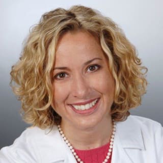 Anne-Corinne Beaver, MD, General Surgery, Boone, NC, Watauga Medical Center