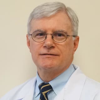 Robert Holland, MD, Family Medicine, Poughkeepsie, NY, MidHudson Regional Hospital of Westchester Medical Center