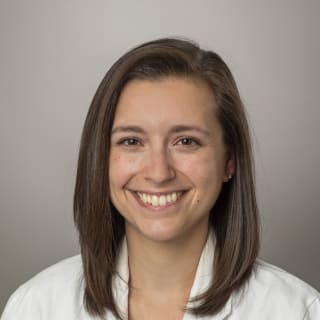 Kaylee Purpura, MD, Otolaryngology (ENT), Norfolk, VA, Sentara Norfolk General Hospital