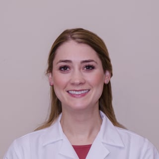 Christina Kane, MD, Orthopaedic Surgery, Pittsfield, MA