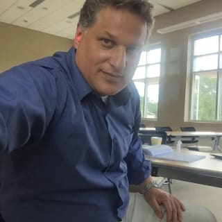 Miguel Bermeo, MD