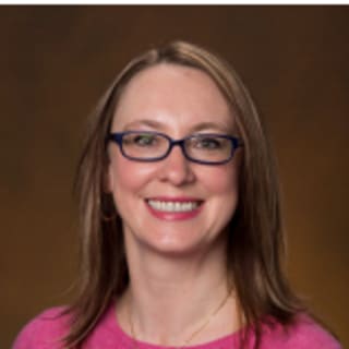 Roxana Leinbach, MD, Radiology, East Lansing, MI, University of Michigan Health-Sparrow Lansing