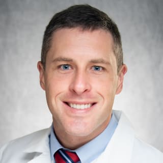 Steven Zehring, DO