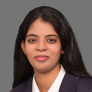 Rachana Punukollu, MD