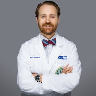 Zachary Stachura, MD, Pulmonology, Tampa, FL, Tampa General Hospital