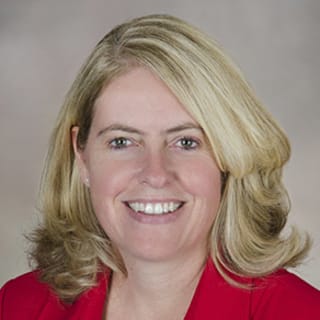 Tracy Bumsted, MD, Pediatrics, Portland, OR