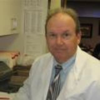Lloyd Brenden, MD, Dermatology, Mesa, AZ