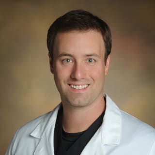 Daniel Crane Jr., MD