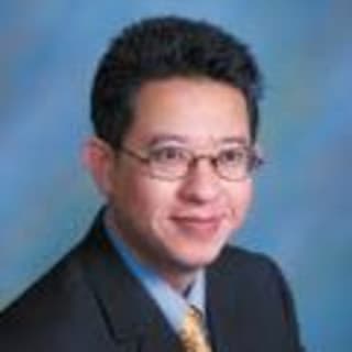 Prayuk Waran, MD, Obstetrics & Gynecology, Manteca, CA, Doctors Hospital of Manteca
