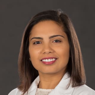 Priyanka Kamath, MD, Obstetrics & Gynecology, Austin, TX, St. David's Medical Center
