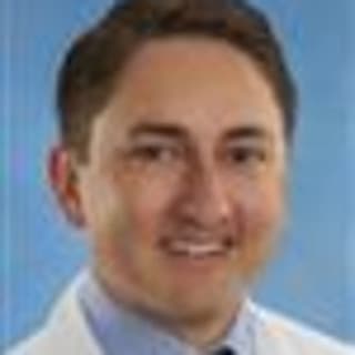 James Farrell, DO, Internal Medicine, Lutz, FL