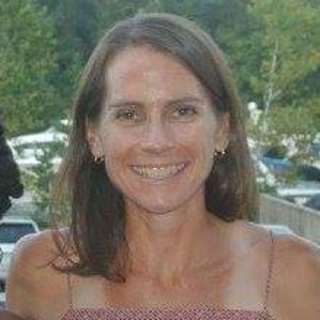 Heather Hanscom, PA