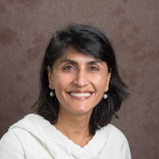 Divya Sharma, MD