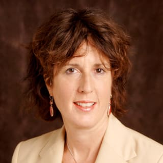 Ellen Stevenson, MD