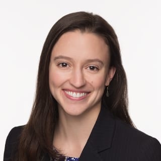 Marleigh Stern, MD
