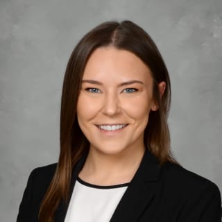 Emily Freeman, MD, Resident Physician, Indianapolis, IN