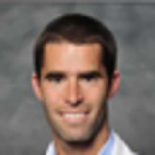 Sam Kuykendall, MD