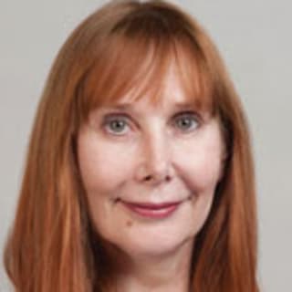 Isabell Purdy