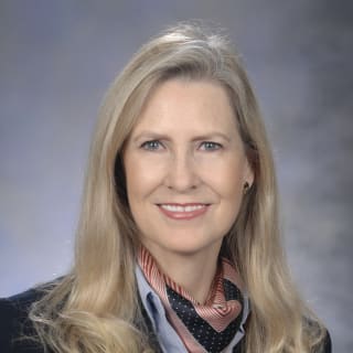 Pamela Patton