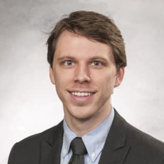 Dr. Marshall Lawler, MD – Palo Alto, CA | Internal Medicine