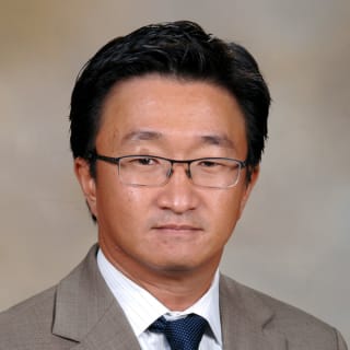 David Kim, MD, Oral & Maxillofacial Surgery, Shreveport, LA, Ochsner LSU Health Shreveport - Academic Medical Center