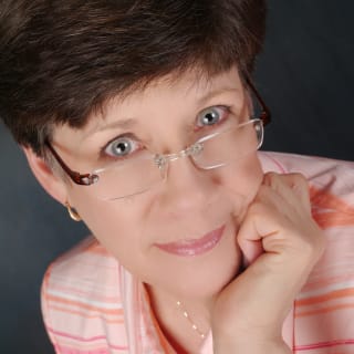 June Mabry, MD