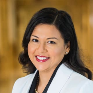 Soraya (Espinoza) Esteva, MD, Obstetrics & Gynecology, Salinas, CA, Natividad