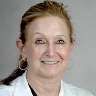 Gretchen Zimmerman, MD