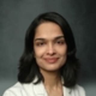 Samia Mian, MD, Nephrology, Camden, NJ, Cooper University Health Care