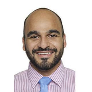 Theodore Drivas, MD, Medical Genetics, Philadelphia, PA