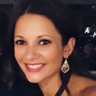 Amanda (Kraft) Munden