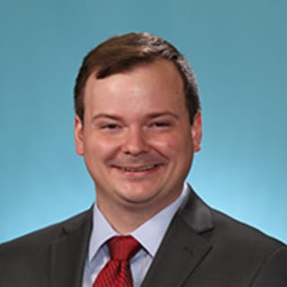 Brent Bruck, MD