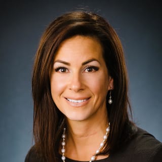 Anna Lorence, MD