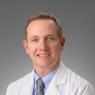 Dr. Kevin Lee, MD – Cary, NC | Nephrology