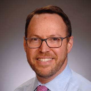 Adam Boruchov, MD, Oncology, New Milford, CT