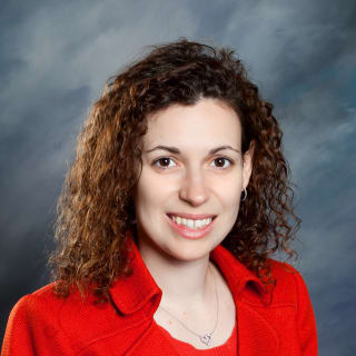 Hannah Copeland, MD, Thoracic Surgery, Fort Wayne, IN, Lutheran Hospital of Indiana