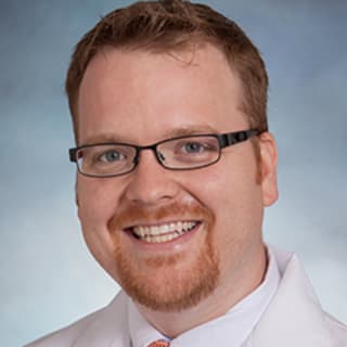 Jason Wiles, MD