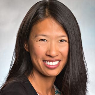 Anne Lee, MD, Pediatrics, Boston, MA, Brigham and Women's Hospital